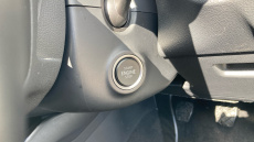 Skoda Scala 1.0 TSI 116 SE Edition 5dr Petrol Hatchback